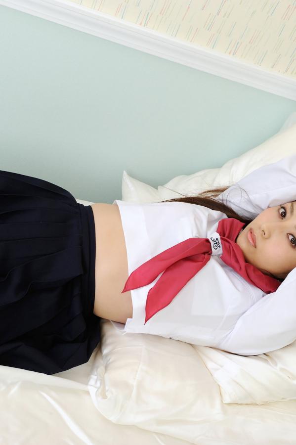 正在播放国产精品一区二区在线-亚洲精品a在线第2页-4320P超清免费观看