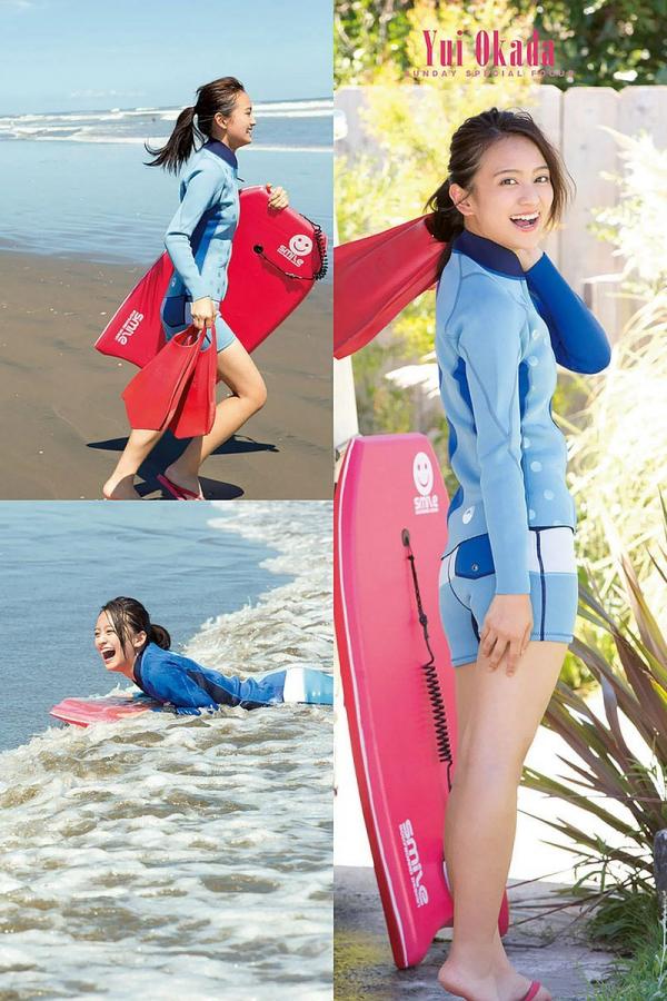 久久er国产精品免费观看1-1080PHD高清在线观看