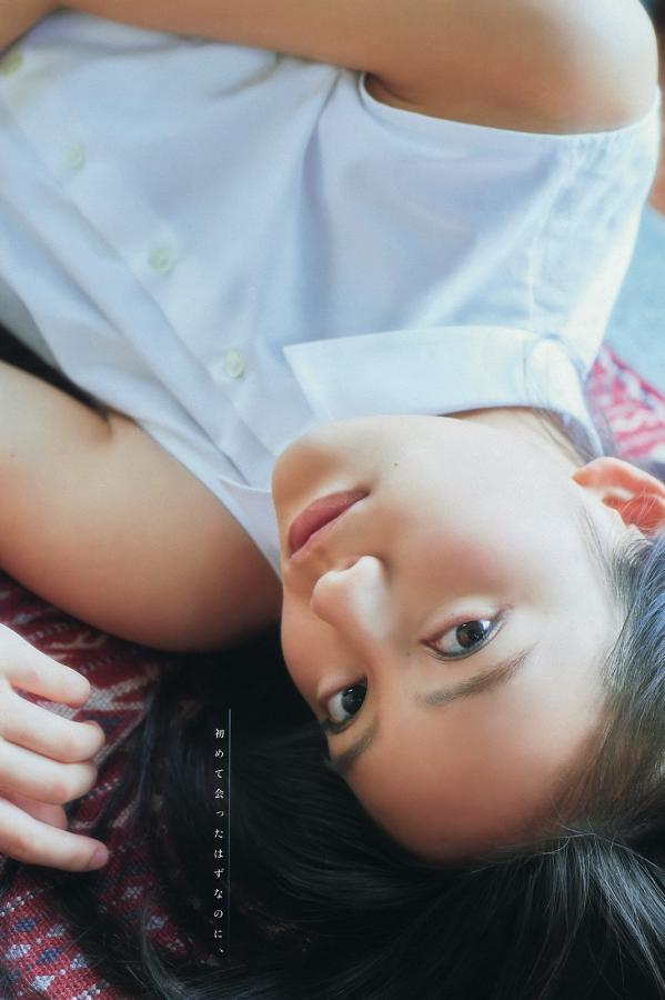 加长版快播-亚洲男人天堂av-Full HD未删减完整版