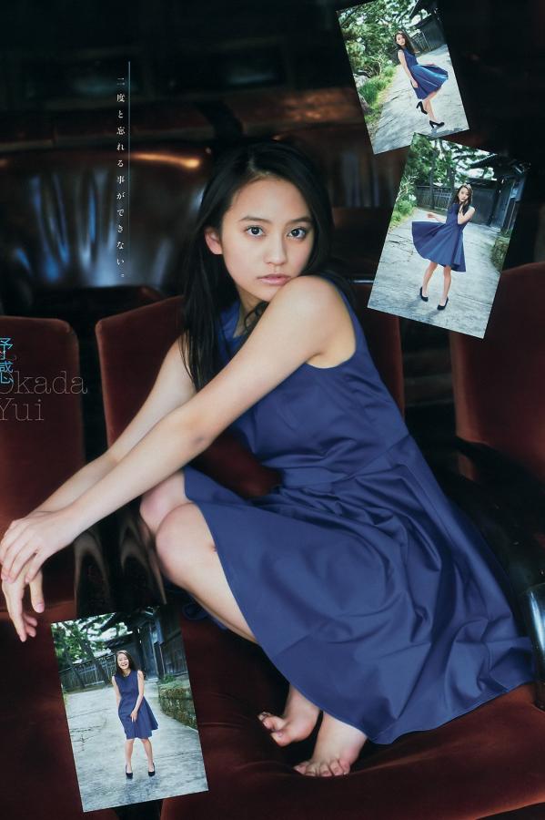 久久精品无码Aⅴ一区二区-两个人看的片中文-Ultra HD电影免费国语