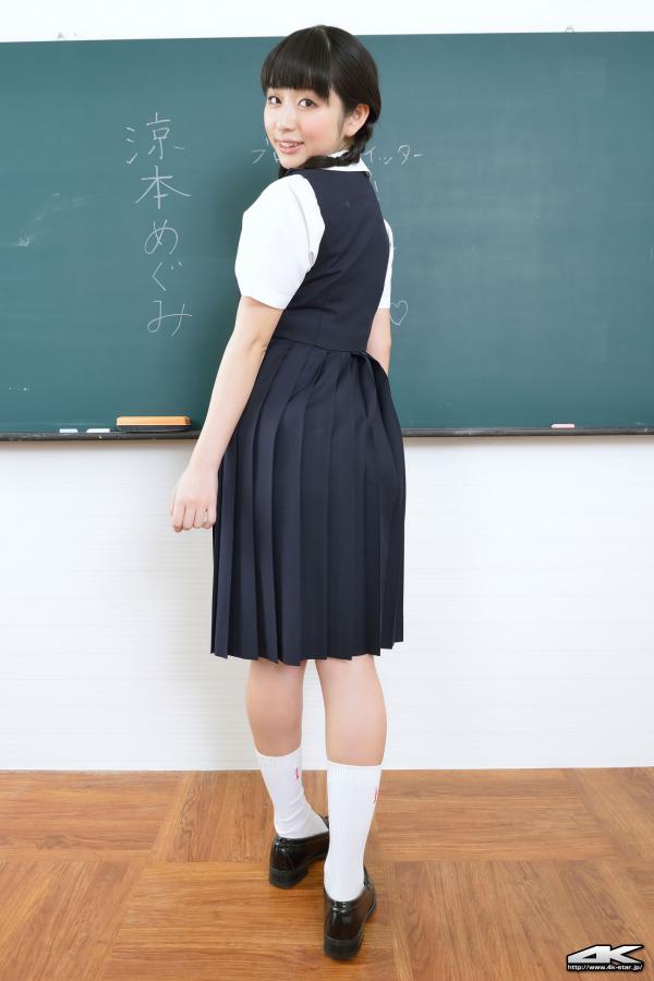 国产亚洲人成网站在线观看l-国产美女a片-成年女人WWXX免费国产-Full HD免费正片国语