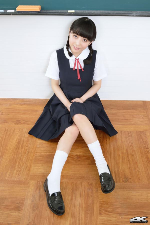 视频免费播放-麻豆 Free XXXX Movies HD-欧美精品黑人粗大欧美另类-Full HD字幕高清版在线播放