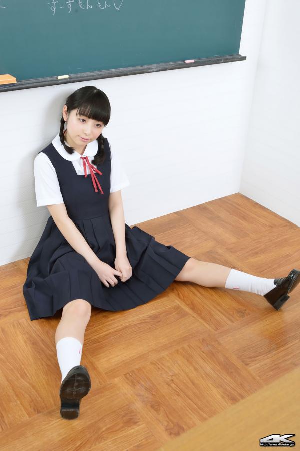 麻豆香蕉草莓丝瓜APP无限免费-久久久国产免费精品-硕大饱满的高耸乳峰奶水-720P欧美在线观看