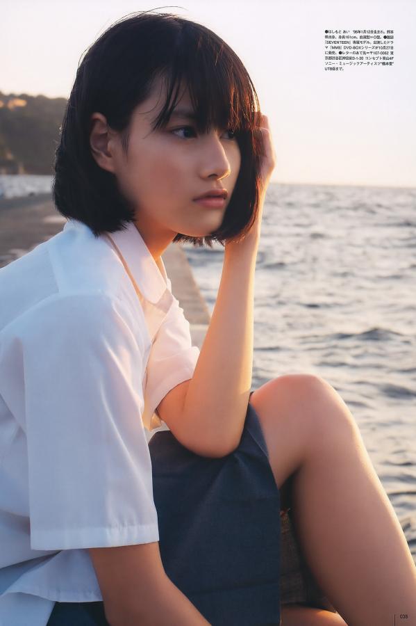 内射人妻无码色av麻豆去百度搜-一亲二脱三桶视频网站-QHD免费在线观看播放