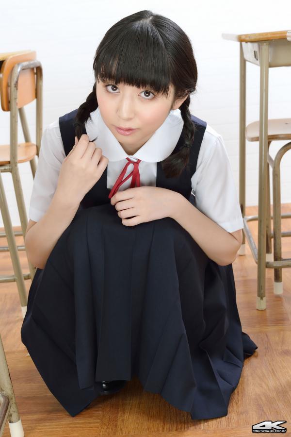 久草天堂-18岁以下禁止看的网站-QHD电影完整版在线观看