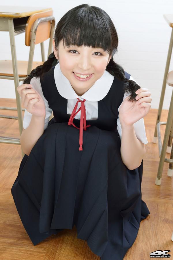 日本三级黄色片-欧美日韩三级片一区-1440P国语版高清