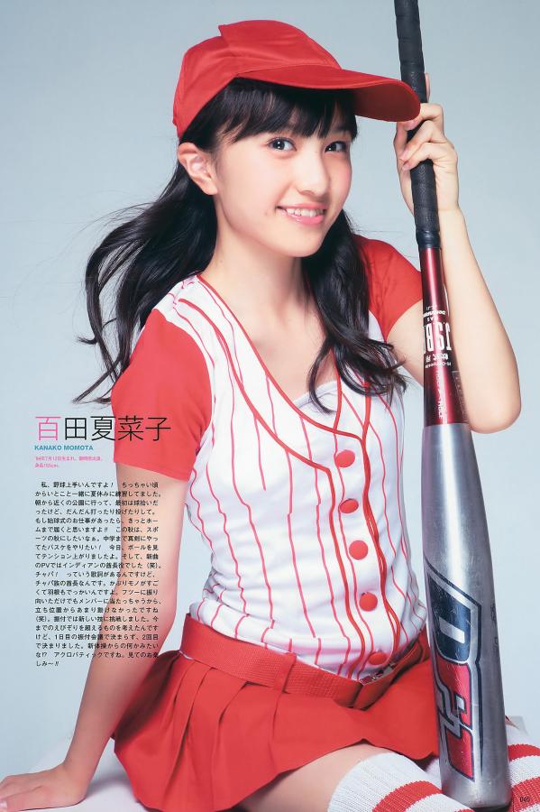 国产人伦精品一区二区三区-亚洲人成人网站色www-4K全集在线观看