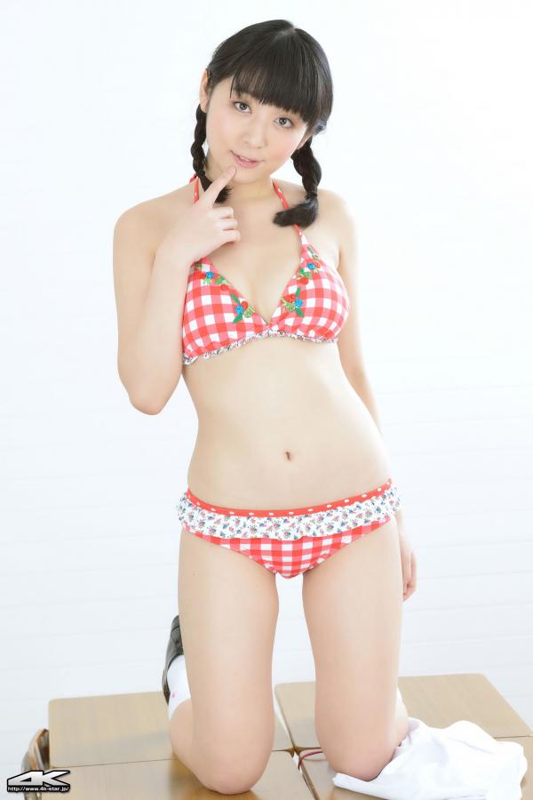 一本久久a久久免费精品顶级-三级片无码视频-中文字幕无码专区人妻系列-2160P字幕高清版在线播放