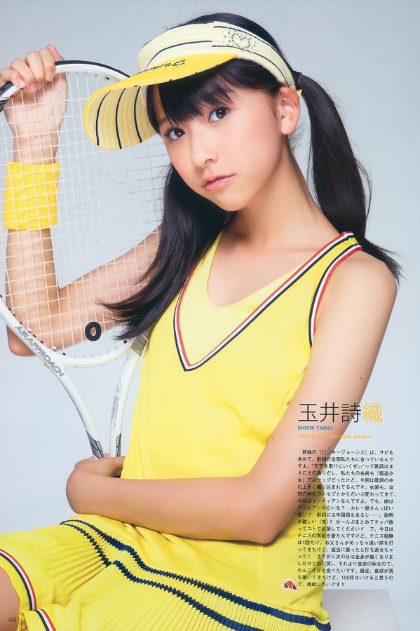 久久久精品成人免费观看软件-中文字幕在线不卡精品视频99-ck电影网在线播放-QHD免费在线观看