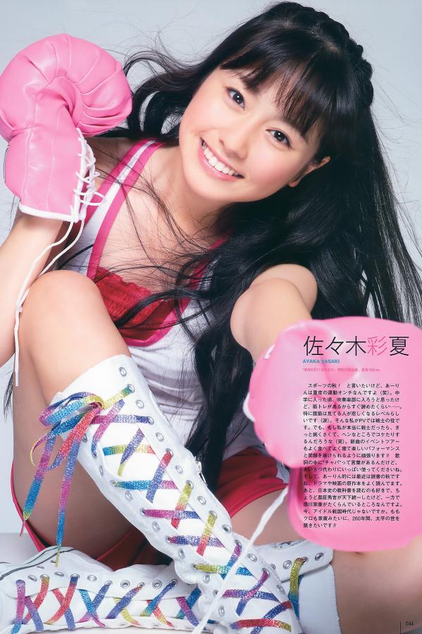 国产高清无码一区-荷尔蒙电影-Ultra HD全集免费观看