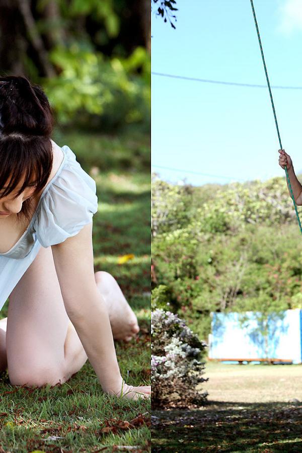 天天色图片-成人亚洲精品-Quad HD欧美在线观看