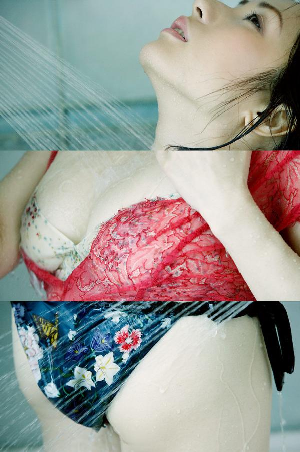 免费无码十八禁在线观看-亚洲最猛黑A片黑人猛交-8K高清视频播放