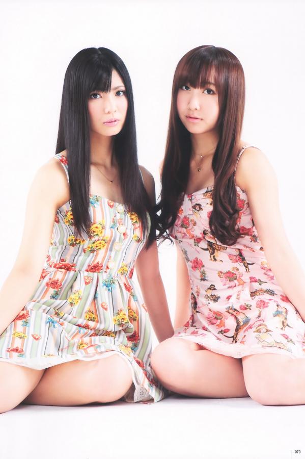 德国肥妇bbwbbw-SD在线完整观看