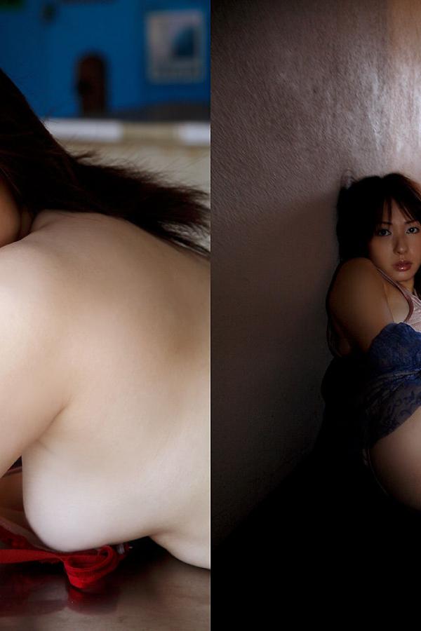 超清福利精品视频在线-日韩不卡免费视频-午夜dj在线观看视频-2160P手机在线看