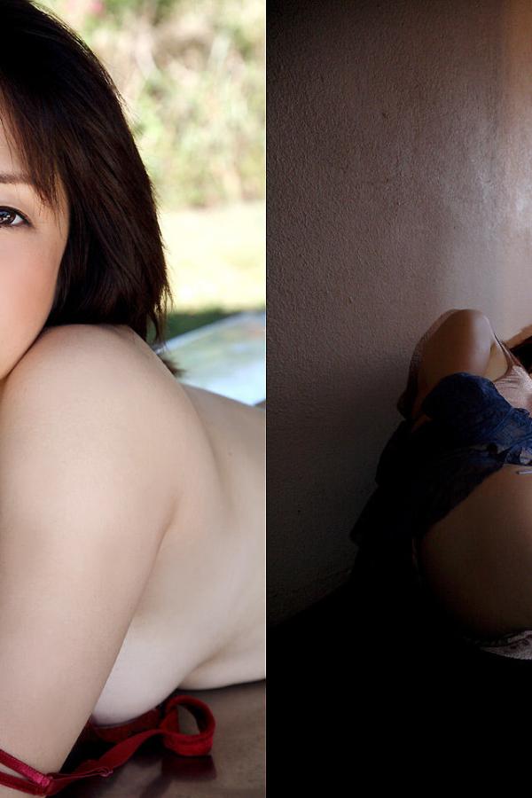 男女疯狂做到高潮的小说-Ultra HD韩国电影在线观看