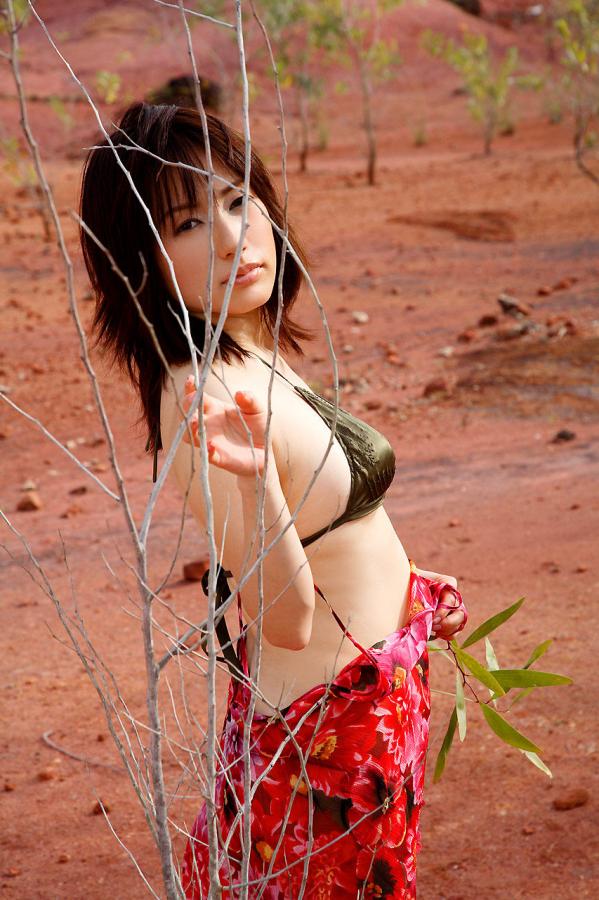 91久久精品美女高潮喷水-金发欧美一区在线观看-1080P在线观看