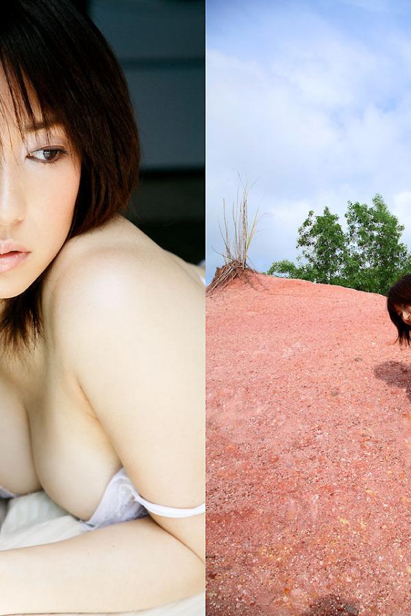 亚洲阿V天堂无码Z2018-亚洲午夜久久久影院伊人-Ultra HD在线观看