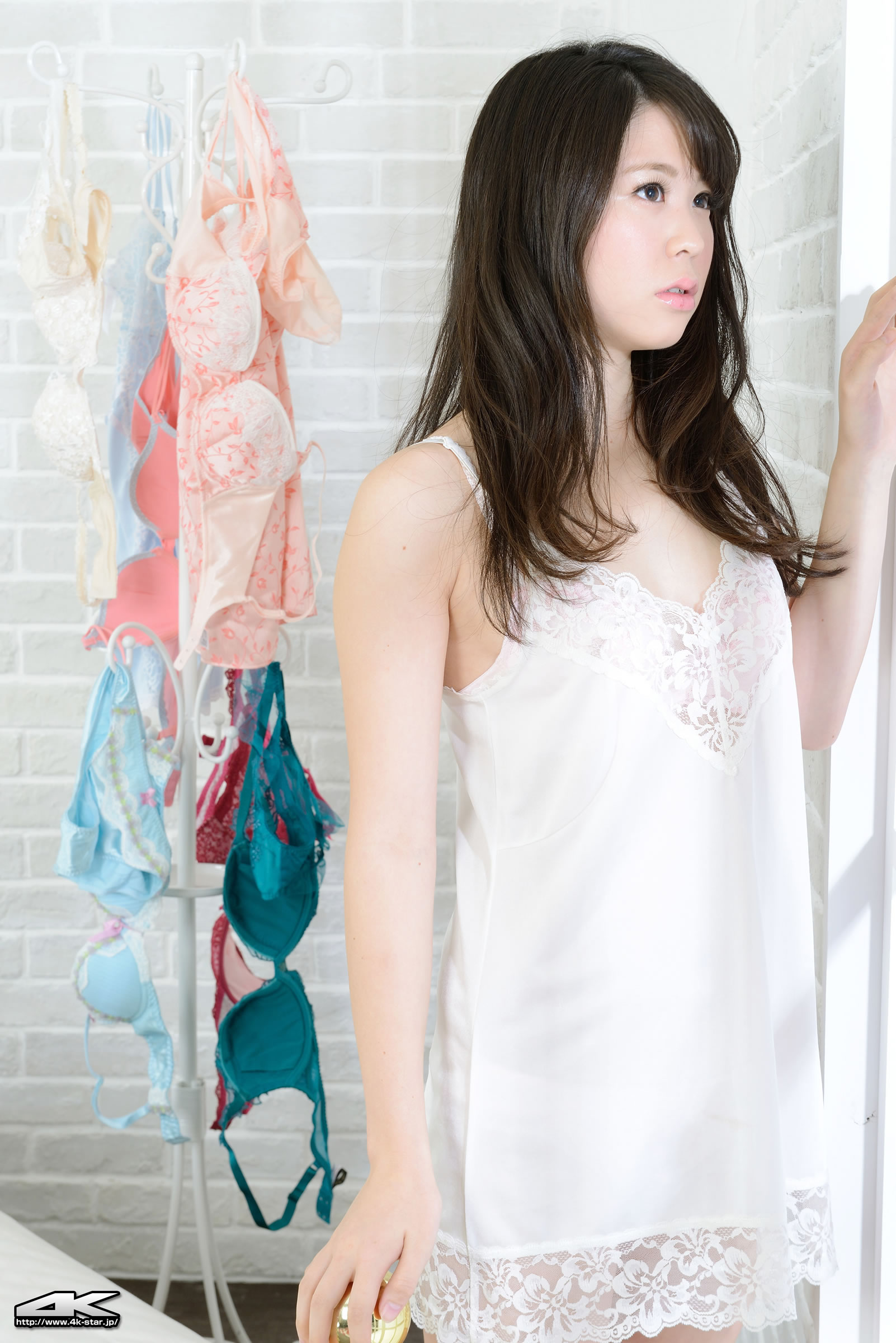 性ⅩXXX欧美老妇与小伙的爱-乌克兰大胆少妇BBw-8K高清视频播放