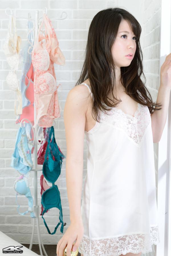 人妻少妇波多野结衣系列-久爱看视频在线观看-Full HD在线影院观看