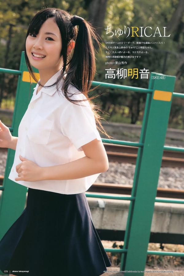 中文字幕精品av一区二区五区-色综合无码精品久久一区二区三区-全球AV集中精品导航福利-SD免费观看视频