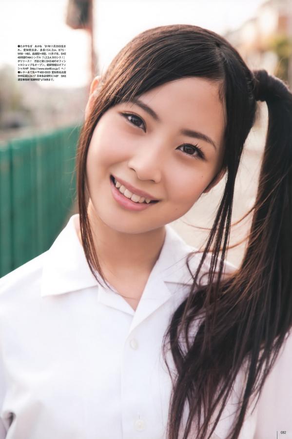 免费手机影院-Ultra HD全集免费播放