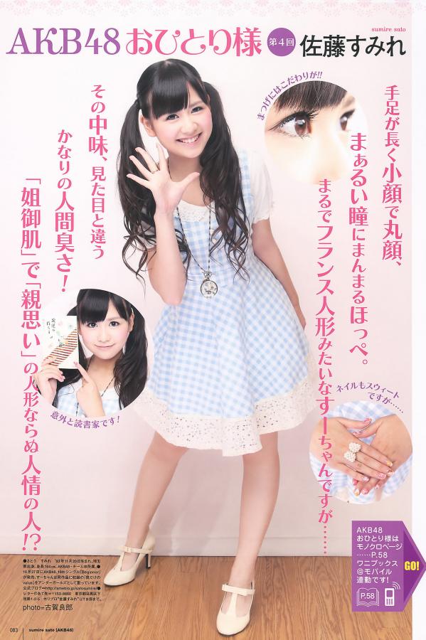 男人添女人的p免费视频-亚洲精品久久久久久国-Quad HD免费在线观看