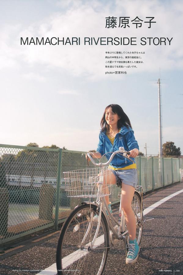 大波美女色诱电影-Ultra HD迅雷1080