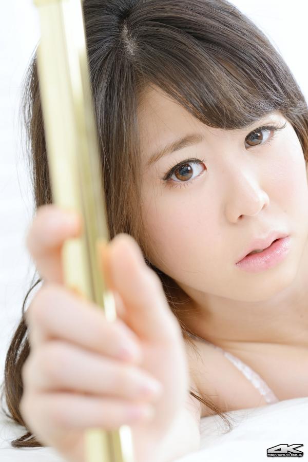 色偷偷偷在线视频播放-欧美在线亚洲国产免m观看-HD在线观看