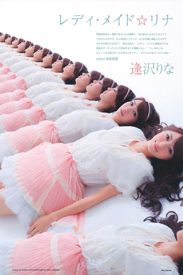 亚洲免费视频网址-高清电影无删减版