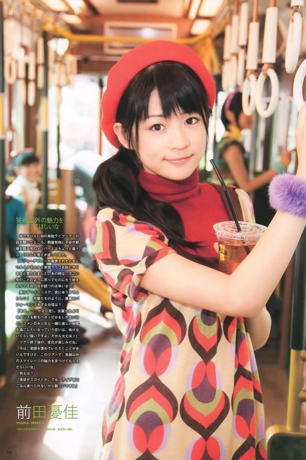 久99视频精品免费观看直播在线-QHD高清无删减