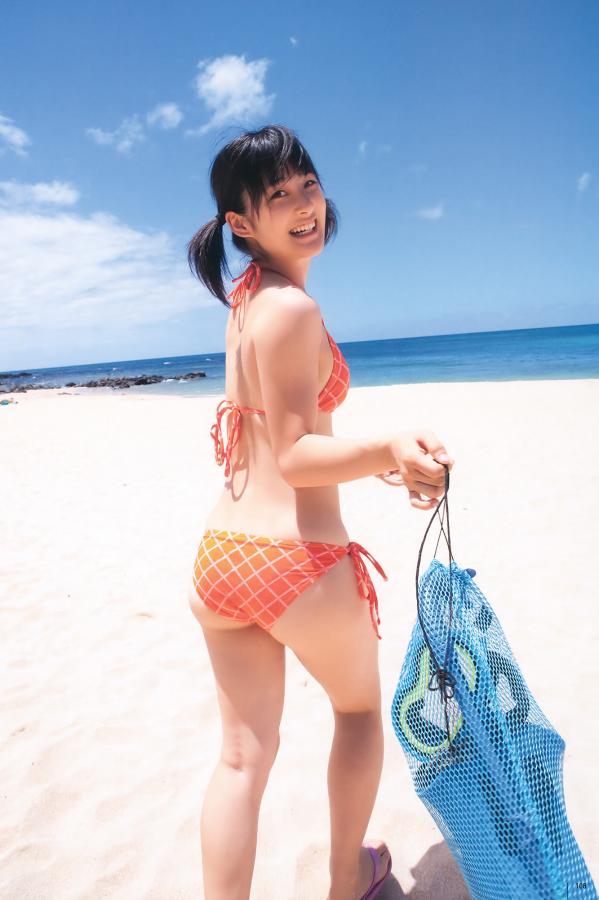 无码完整版观看-标清动漫在线观看