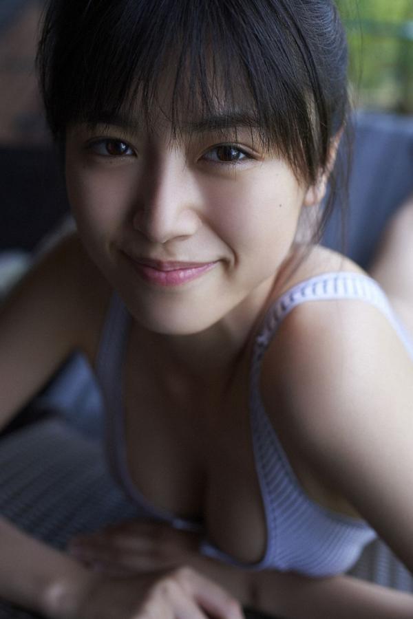 色偷偷色噜噜狠狠网站年轻人-成年A级毛片免费播放-欧美村妇激情内射-1440P西瓜视频下载app