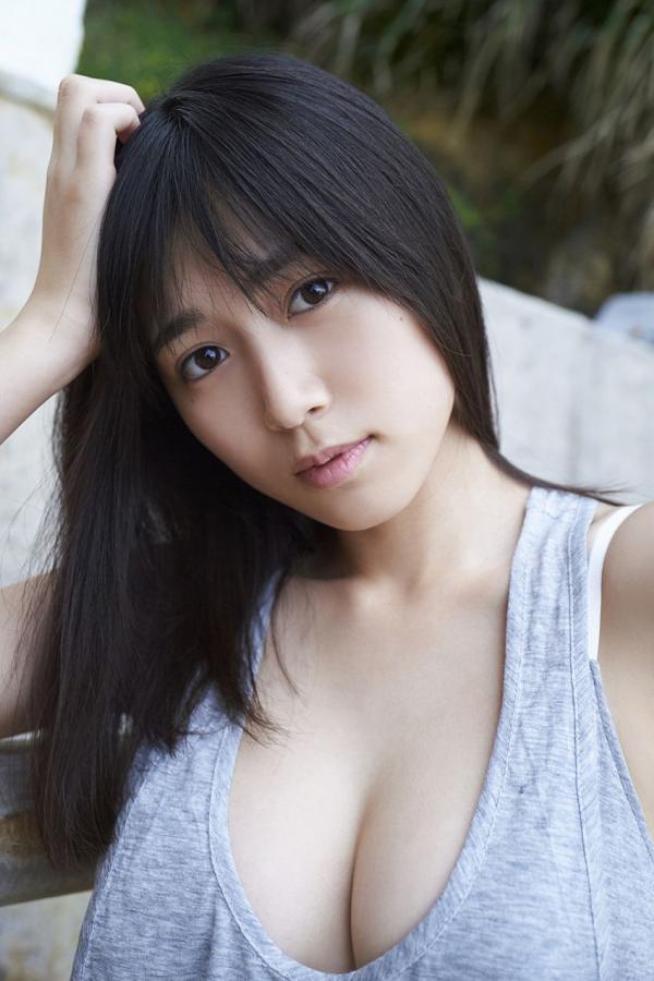 高清无码按摩在线视频-日本免费新区二-亚洲欧洲中文字幕-2160P在线天堂新版