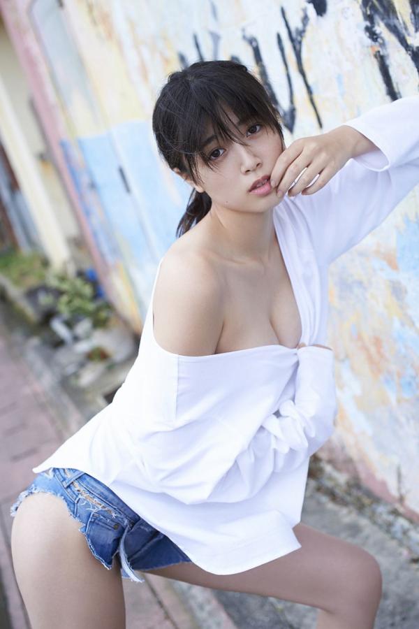 精品久久久久久中文字幕202-Ultra HD最新电影迅雷下载