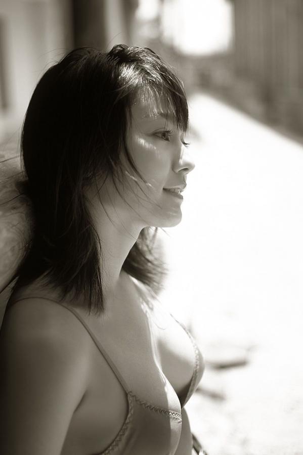 床震边吃奶边做激烈污文-中国人xxxxbbbb国产-QHD有字幕完整版