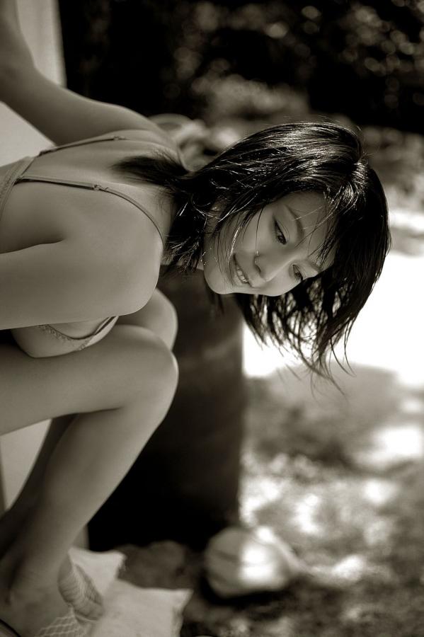 侵犯强奷高清无码-久久久无码精品色戒-4K免费手机在线看观看