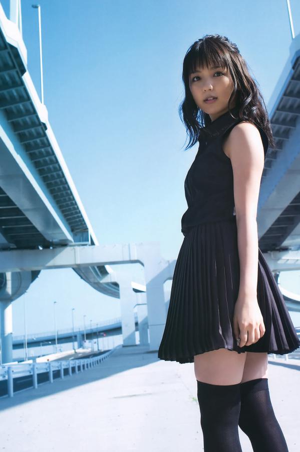 亚洲精品在线观看免费视频网站-秋霞特色大片18入口私人高清-Ultra HD欧美电影在线