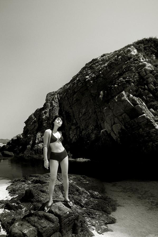 亚洲电影在线播放-4320P免费观看