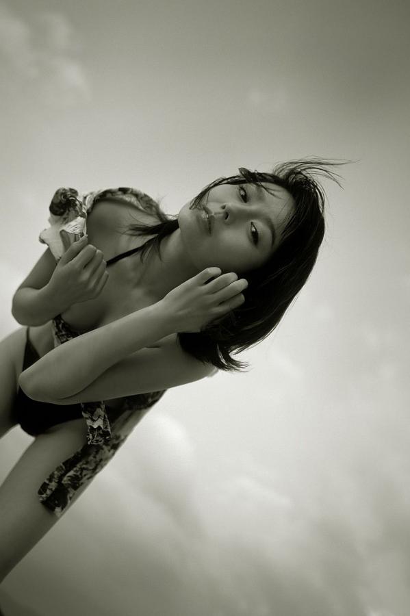 狠狠躁夜夜躁人人爽天天2020-2160P免费播放