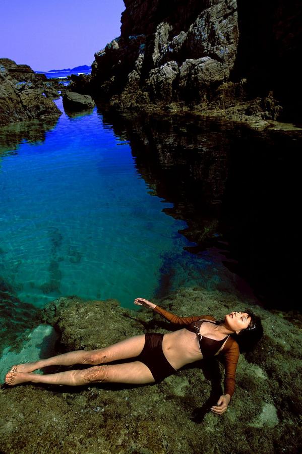 欧亚激情偷乱人伦小说视频-中文字幕一区在线视频-欧美综合国产精品日韩一-2160PHD在线观看