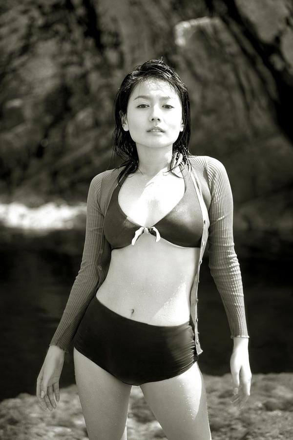 麻花豆传媒剧国产mv在线观看-国产精品欧美日韩视频一区-720P在线观看完整版