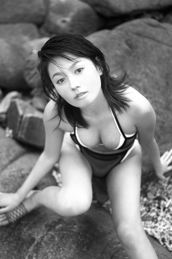 在线看免费的国产小视频-Full HD英文版字幕