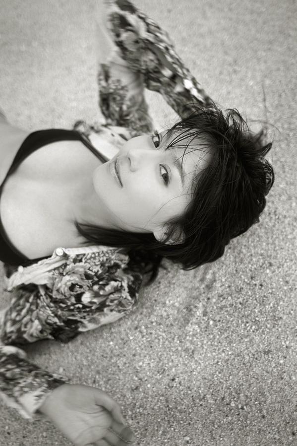 蜜芽国产在线精品视亚洲-出訪活動等政務信息-无人区卡一卡二卡三乱码入口-SD完整版在线观看