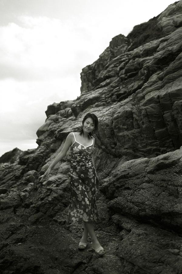 五月天国产亚洲?v麻豆-免费永久黄色视频-色戒无删减158分钟-4320P字幕高清版在线观看