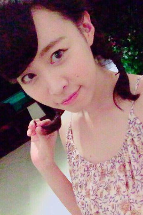 九九久久99精品-国产精品无码AV在线观看播放-4320P免费高清观看