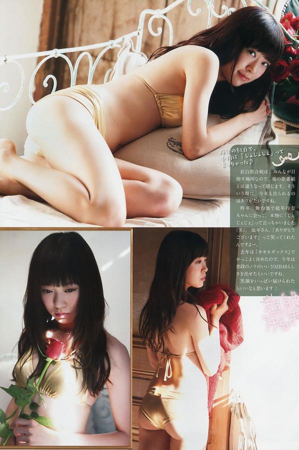 美国一级特黄-Quad HD视频大全