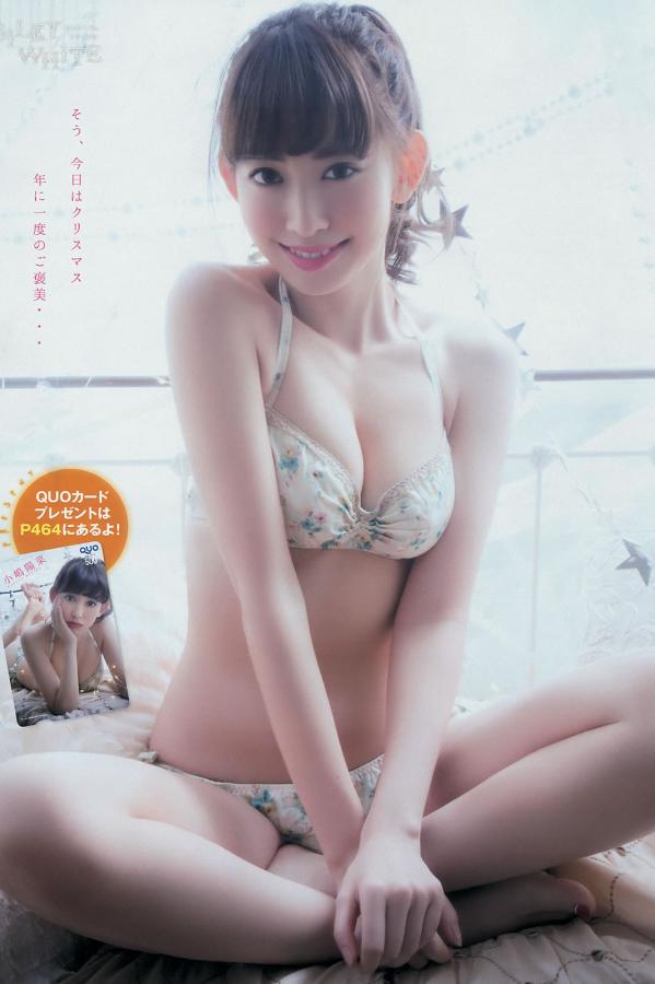 日本在线观看免费-亚洲免费视频在线观看不卡-1440P高清完整版播放