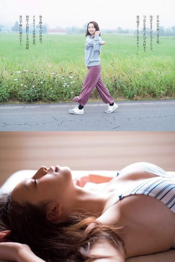 91麻豆精品国产专区-欧美另类亚洲图区-高清高清视频观看