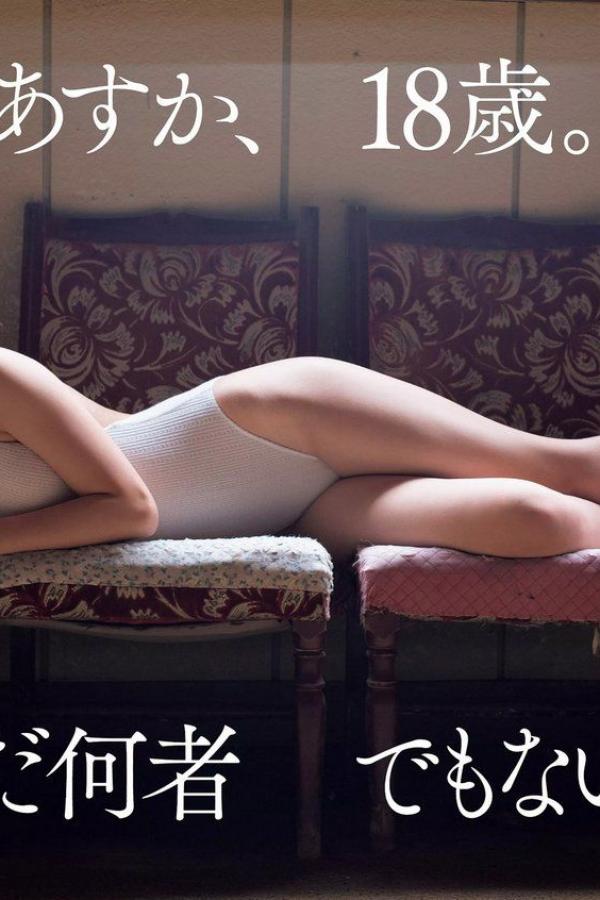 欧美丰满熟妇xxxx性ppx人-试看多人做人爱的视频-最新天堂-高清英文版字幕