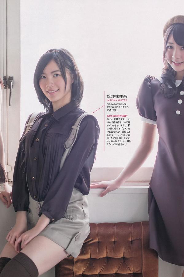 亚洲人成色777777在线播放-涩涩涩丁香色婷五月网-8K完整版在线观看